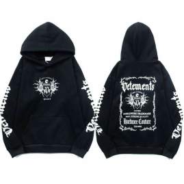 Picture of Vetements Hoodies _SKUVetementsM-2XLcztx8216382